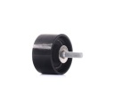 RIDEX 313D0009 GALET DIRECTIONNELLE GUIDE COURROIE DE DISTRIBUTION Ø53,0MMphoto 12