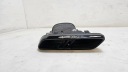 EMBOUT SILENCIEUX ÉCHAPPEMENT GAUCHE MERCEDES E-KLASA W213 E63 6.3 AMG A2134901702photo 6
