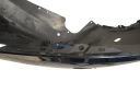 PARE-CHOCS AVANT AVANT NISSAN X TRAIL T32 2014-2017R 620224CE0Hphoto 9