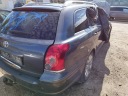 TOYOTA AVENSIS RELAIS 2007 2.0L 9008087013 90080-87013photo 8
