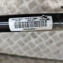 VOLKSWAGEN CADDY 2023 STABILISATEUR AVANT BARRE DE LIAISONphoto 7