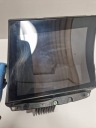 2013 ÉCRAN HUD MONITEUR BMW 5 F10 F11 BM0530001photo 8