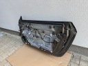 FORD MUSTANG DROIT PORTES 2015+ COMPLETphoto 10