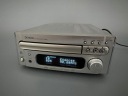 CD-ресивер Denon RCD-M33 RadioTEXT