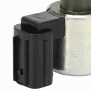 AUTOMATIQUE SOUPAPE ELEKTROMAGNESU 28400P6H003 REMPLACEMENT POUR ACCORD EX 86photo 6