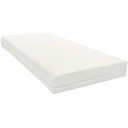 ЧЕХОЛ ДЛЯ СТЕГАНОГО МАТРАСА 160Х200, ИЗГОТОВЛЕН НА ЗАМЕР