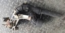 PAPILLON DES GAZ RENAULT CLIO II 1.4 7700868844photo 4