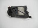APRILIA PEGASO 660 STRADA GLOVE COMPARTMENT  photo 8