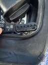 CLAPET DOUILLES LADOWANIA PEUGEOT E-208 II LIFT 9828471180 ESMphoto 12