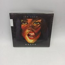 Иза Лах - Крик