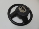 VOLANT CUIR MULTIFONCTION AUDI A5 62275150A 4F0124Aphoto 11