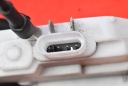 SERRURE DE PORTE GAUCHE AVANT AVANT EUROPE 000661 RENAULT LAGUNA 2 II 05-07photo 6