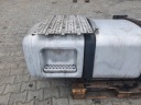 MERCEDES MP4 БАК ПАЛИВА ADBLE КОМПЛЕКТ РУЧКИ  фото 5
