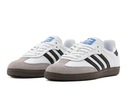 ОБУВЬ ADIDAS SAMBA OG B75806 r39 1/3 24H pl