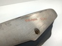 HONDA CB 1000 SC60 MUFFLER EXHAUST  photo 4