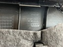 COLLECTEUR PORTES GAUCHE ARRIÈRE AUDI A6 C7 4G0867221Aphoto 13