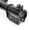 2 CV RIDEX 854S1616 AMORTISSEUR GAZEUX ENTRETOISE SUSPENSIONS AVANT VERS FORDphoto 10
