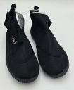 Взуття Osprey Чорний Buty Nurkowe 3Mm