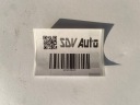 COUVERCLE DE SOUPAPES MERCEDES W124 E200 200E 200 E220 220E 220CE 1110100330 M111photo 9