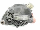 ГЕНЕРАТОР NISSAN MICRA 3 (K12) 1.4 23100AX600 2542694A TG8C011  фото 10