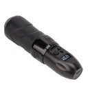 Тату-машинки 2 w 2400 mAh — фото 10