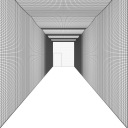 Аксесуари Vevor Сітка 70Ft