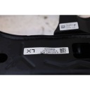 CHÂSSIS CHÂSSIS BERCEAU TRAVERSE ARRIÈRE BMW F20 F22 F23 M240I 14-21photo 5