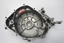SUZUKI DL 650 V-STROM 19- КОВПАК ГЕНЕРАТОРУ + БОЛТИ  (18844680153) фото min 8