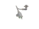 PEUGEOT VIVACITY 3 09-17 REEL IGNITION REEL  photo 4