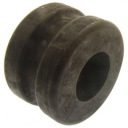 MANCHON STABILISATEUR AVANT CHRYSLER PT CRUISEphoto 15
