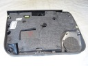GARNITURE COLLECTEUR PORTES AVANT AVANT DROIT SEAT TOLEDO IV 4 12-19 6JB867014photo 7