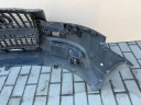 PARE-CHOCS AVANT AVANT AUDI A3 8P S-LINE 8P4807437photo 8