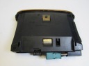 CENDRIER MILIEU MERCEDES-BENZ AVEC AMG W221 A2206800252-MERC4photo 7