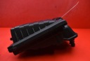 CHÂSSIS FILTRE AIR 04E129611H SKODA RAPID 1 I 1.2 TSI 90 KM 12-17photo 6