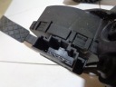 PÉDALES AUDI A6 C6 LIFT 09-12 4F1721117A 40906658photo 6