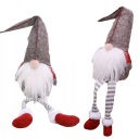 РОЖДЕСТВЕНСКИЙ гном, РОЖДЕСТВЕНСКИЙ ПОДАРОК, БОЛЬШОЙ гном