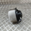 HYUNDAI I20 GB IB) 2014 VENTILATEUR CONDUIT D'AIR VENTILATEURphoto 6