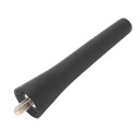 7,5 CM АНТЕНА АВТОМОБІЛЬНА Z KROTKIM SUPKIEM 6564N3 ODPORNOSC NA 8K  (18851907939) фото min 6