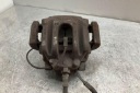 ÉTRIER DE FREIN DE FREIN ARRIÈRE DROIT BMW 5 (E60) 6753680 4.8L GASOLINE 2009photo 12