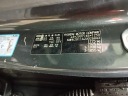 HYUNDAI KONA OS 2017 - 2023 НАСОС ABS 28516317063 58900J9000 G3LC  (18889656137) фото min 10