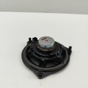 MERCEDES-BENZ E W213 2020 GAUCHE CÔTÉ HAUT-PARLEUR PORTES AVANTphoto 6