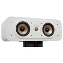 POLK AUDIO SIGNATURE ELITE ES30C белый