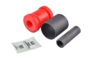 POLIURETANOWA MANCHON BRAS DE SUSPENSION ARRIÈRE INFÉRIEUR TRANSVERSALE 1 PIÈCEphoto 11