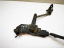 NISSAN 370Z 2009 CAPTEUR SUSPENSIONS PNEUMATIQUE ARRIÈRE 6PM008043photo 7