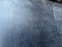 БАМПЕР ПЕРЕДНІЙ ПЕРІД AUDI A6 C6 ОМИВАЧІ КСЕНОН 4F0807437AD  (18909674829) фото min 9