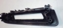 CHÂSSIS PANELA BOUTONS MÉMOIRE 4L0959527A AUDI Q7photo 8