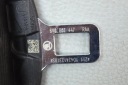 CEINTURE DE SÉCURITÉ ARRIÈRE DROIT SKODA FABIA III ESTATE (NJ5) 6V0857447 1.0Lphoto 8
