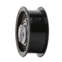 RIDEX 308T0005 РОЛИК НАТЯГУВАЧ РЕМНЯ РОСПОДІЛЬНИКА Ø67,0MM DO VW GOLF 3  фото 11