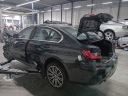 BMW 3 SERIE G20 2020 - PRESENT КРИШКА БАГАЖНИКА ЗАДНЯ 62317420453 63217420453  (18890006006) фото min 9