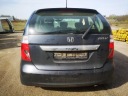 HONDA FR-V ПОДУШКИ ДВИГАТЕЛЯ И ПОДУШКИ КОРОБКИ ПЕРЕДАЧ 2006 2.0L AV70576H  фото 9